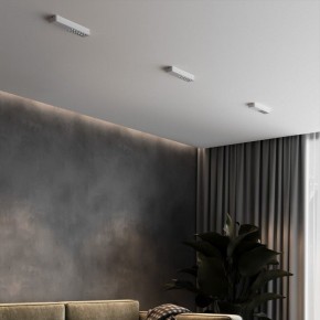Накладной светильник Elektrostandard Tend a068849 в Камышлове - kamyshlov.ok-mebel.com | фото 2