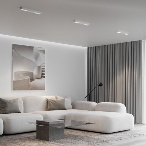 Накладной светильник Elektrostandard Tend a068851 в Камышлове - kamyshlov.ok-mebel.com | фото 3