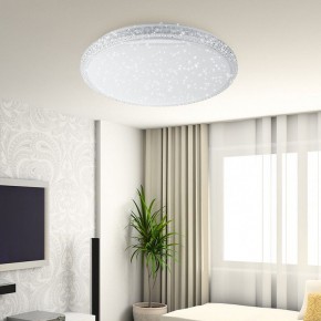 Накладной светильник Эра Классик SPB-6 Brilliance R 70 в Камышлове - kamyshlov.ok-mebel.com | фото 4