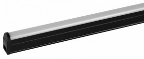 Накладной светильник Эра  LLED-01-04W-4000-B в Камышлове - kamyshlov.ok-mebel.com | фото 3