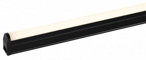 Накладной светильник Эра  LLED-01-04W-4000-B в Камышлове - kamyshlov.ok-mebel.com | фото 4
