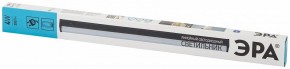 Накладной светильник Эра  LLED-01-04W-4000-B в Камышлове - kamyshlov.ok-mebel.com | фото 8