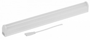Накладной светильник Эра  LLED-01-04W-4000-E в Камышлове - kamyshlov.ok-mebel.com | фото 2