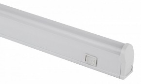 Накладной светильник Эра  LLED-01-04W-6500-W в Камышлове - kamyshlov.ok-mebel.com | фото 6