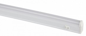 Накладной светильник Эра  LLED-01-12W-4000-W в Камышлове - kamyshlov.ok-mebel.com | фото 10