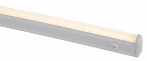 Накладной светильник Эра  LLED-01-12W-4000-W в Камышлове - kamyshlov.ok-mebel.com | фото 9