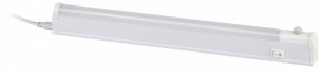 Накладной светильник Эра  LLED-02-04W-4000-MS-W в Камышлове - kamyshlov.ok-mebel.com | фото 4