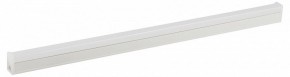 Накладной светильник Эра  LLED-04-0-40K-008 в Камышлове - kamyshlov.ok-mebel.com | фото 6
