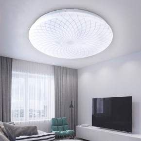 Накладной светильник Эра Slim SPB-6 Slim 3 24-6K в Камышлове - kamyshlov.ok-mebel.com | фото 3