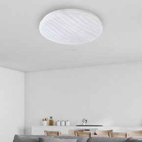 Накладной светильник Эра Slim SPB-6 Slim 4 18-4K в Камышлове - kamyshlov.ok-mebel.com | фото 3