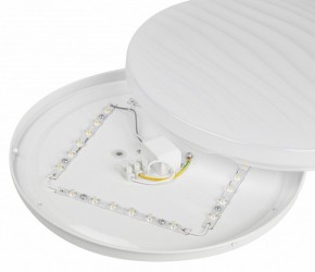 Накладной светильник Эра Slim SPB-6 Slim 4 36-4K в Камышлове - kamyshlov.ok-mebel.com | фото 9