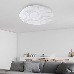 Накладной светильник Эра Slim SPB-6 Slim 7 24-4K в Камышлове - kamyshlov.ok-mebel.com | фото 3