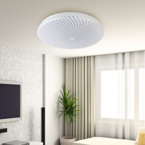 Накладной светильник Эра Slim SPB-6 Slim 8 24-4K в Камышлове - kamyshlov.ok-mebel.com | фото 3