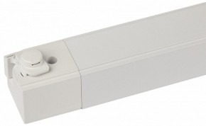 Накладной светильник Эра  TR50 - 4040 WH в Камышлове - kamyshlov.ok-mebel.com | фото 6