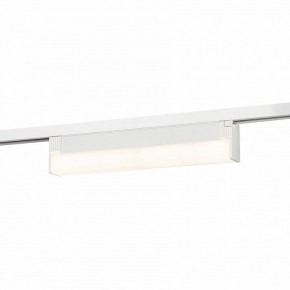 Накладной светильник Эра  TR53 - 1840 WH в Камышлове - kamyshlov.ok-mebel.com | фото 2