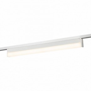 Накладной светильник Эра  TR53 - 3040 WH в Камышлове - kamyshlov.ok-mebel.com | фото 3