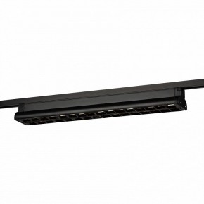 Накладной светильник Эра  TR54 - 5030 BK в Камышлове - kamyshlov.ok-mebel.com | фото 2