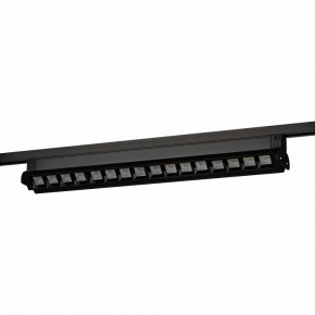 Накладной светильник Эра  TR54 - 5030 BK в Камышлове - kamyshlov.ok-mebel.com | фото 6