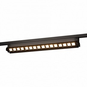 Накладной светильник Эра  TR54 - 5030 BK в Камышлове - kamyshlov.ok-mebel.com | фото 7