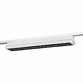 Накладной светильник Эра  TR54 - 5030 WH в Камышлове - kamyshlov.ok-mebel.com | фото 2