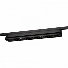 Накладной светильник Эра  TR54 - 5040 BK в Камышлове - kamyshlov.ok-mebel.com | фото 2