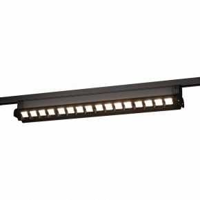Накладной светильник Эра  TR54 - 5040 BK в Камышлове - kamyshlov.ok-mebel.com | фото 7