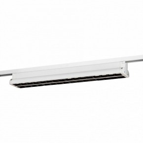 Накладной светильник Эра  TR54 - 5040 WH в Камышлове - kamyshlov.ok-mebel.com | фото 2