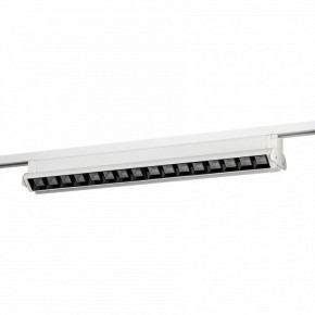 Накладной светильник Эра  TR54 - 5040 WH в Камышлове - kamyshlov.ok-mebel.com | фото 6