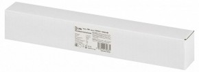 Накладной светильник Эра  TRM-S5-1-12W4K-WH в Камышлове - kamyshlov.ok-mebel.com | фото 6