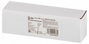 Накладной светильник Эра  TRM-S5-2-6W4K-BK в Камышлове - kamyshlov.ok-mebel.com | фото 6