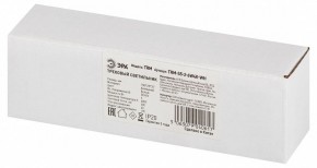 Накладной светильник Эра  TRM-S5-2-6W4K-WH в Камышлове - kamyshlov.ok-mebel.com | фото 6