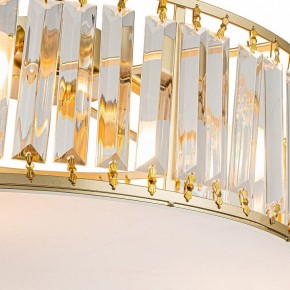 Накладной светильник Escada Unona 2116/3 в Камышлове - kamyshlov.ok-mebel.com | фото 5