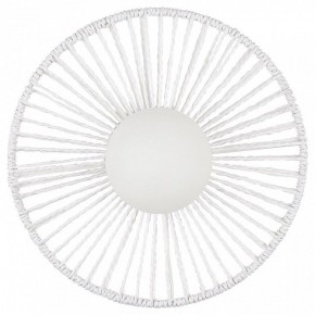 Накладной светильник EVOLUCE LOOM SLE6022-501-01 в Камышлове - kamyshlov.ok-mebel.com | фото 3