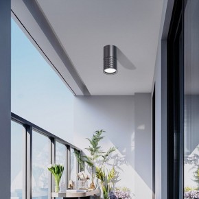 Накладной светильник Favourite Bonum 4659-1U в Камышлове - kamyshlov.ok-mebel.com | фото 3