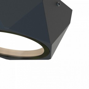 Накладной светильник Favourite Fantum 4670-1U в Камышлове - kamyshlov.ok-mebel.com | фото 3
