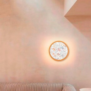 Накладной светильник Favourite Helium 4705-1W в Камышлове - kamyshlov.ok-mebel.com | фото 3