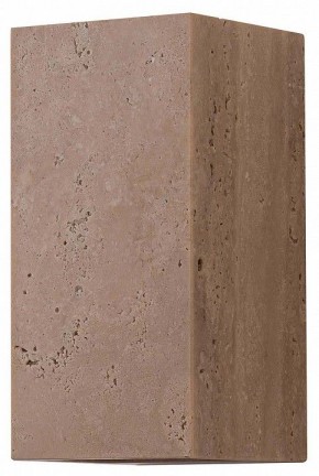 Накладной светильник Favourite Limestone 4652-2W в Камышлове - kamyshlov.ok-mebel.com | фото