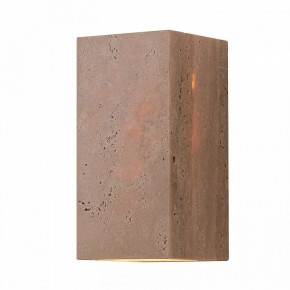 Накладной светильник Favourite Limestone 4652-2W в Камышлове - kamyshlov.ok-mebel.com | фото 2