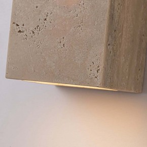 Накладной светильник Favourite Limestone 4652-2W в Камышлове - kamyshlov.ok-mebel.com | фото 4