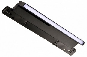 Накладной светильник Favourite Logica 4575-1U в Камышлове - kamyshlov.ok-mebel.com | фото 2