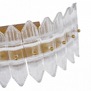 Накладной светильник Favourite Mirabella 4754-1W в Камышлове - kamyshlov.ok-mebel.com | фото 7
