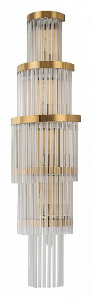 Накладной светильник Favourite Regal 4308-5W в Камышлове - kamyshlov.ok-mebel.com | фото