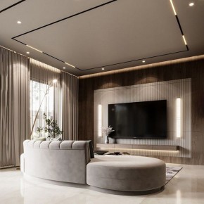 Накладной светильник Feron AL302 51713 в Камышлове - kamyshlov.ok-mebel.com | фото 2