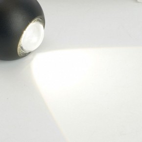 Накладной светильник Feron AL51 51130 в Камышлове - kamyshlov.ok-mebel.com | фото 9