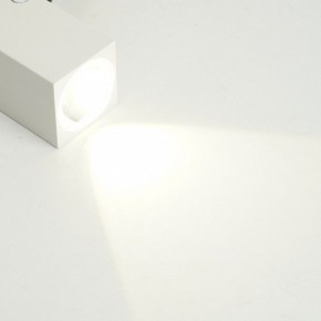 Накладной светильник Feron AL52 51134 в Камышлове - kamyshlov.ok-mebel.com | фото 8