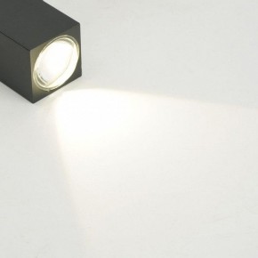 Накладной светильник Feron AL52 51137 в Камышлове - kamyshlov.ok-mebel.com | фото 9