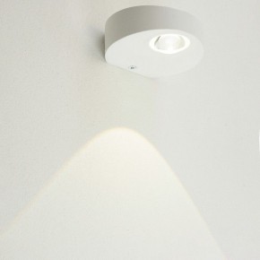 Накладной светильник Feron AL53 51138 в Камышлове - kamyshlov.ok-mebel.com | фото 9