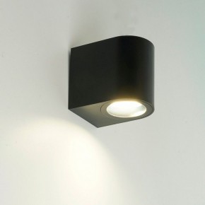 Накладной светильник Feron DH014-P 51543 в Камышлове - kamyshlov.ok-mebel.com | фото 7