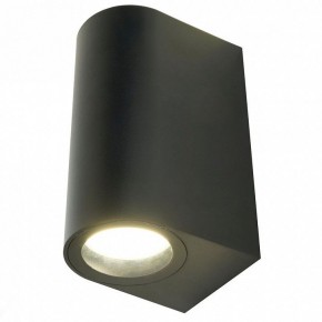 Накладной светильник Feron DH015-P 51545 в Камышлове - kamyshlov.ok-mebel.com | фото 3