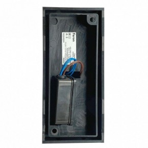 Накладной светильник Feron DH015-P 51545 в Камышлове - kamyshlov.ok-mebel.com | фото 6